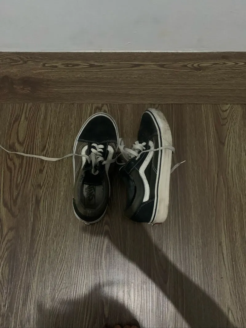 vans photo 1