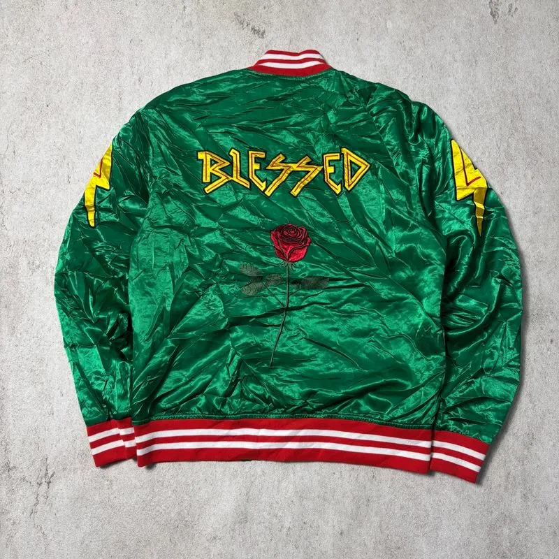 VARSITY FOREVER 21  photo 1