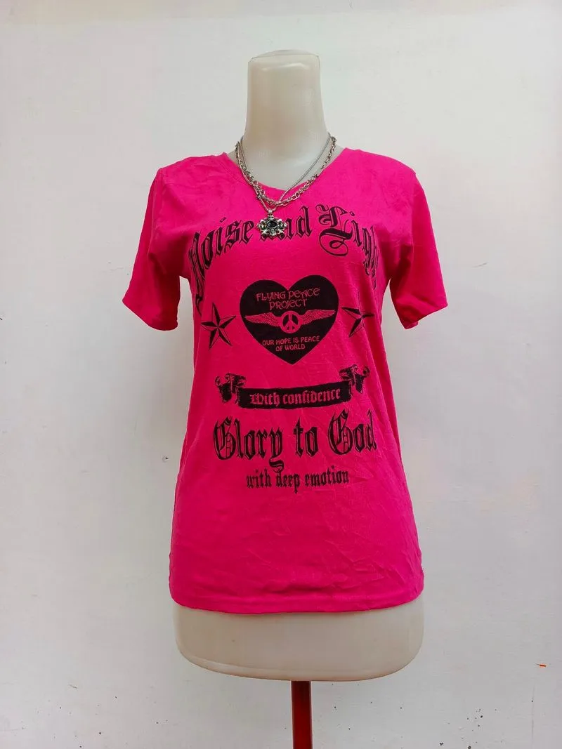 Kaos Nil gallery photo 1