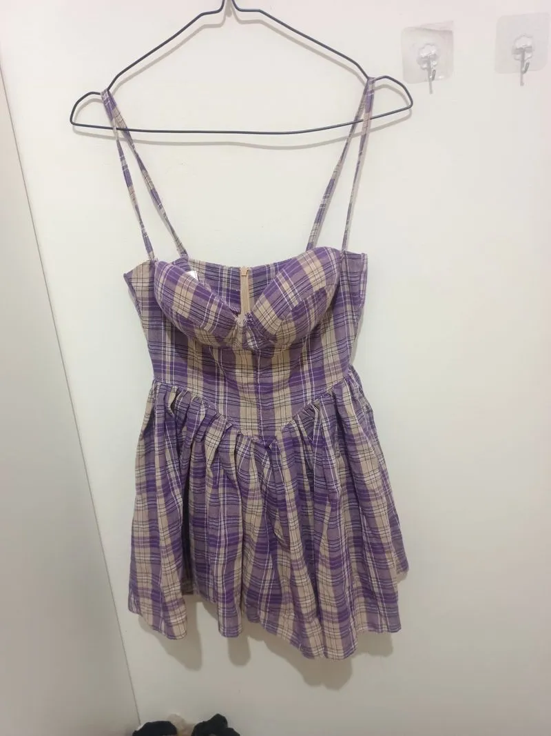 Dress Vietnam photo 1