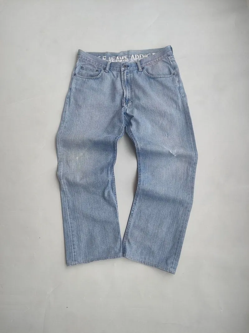 Ice Jeans Pant photo 1