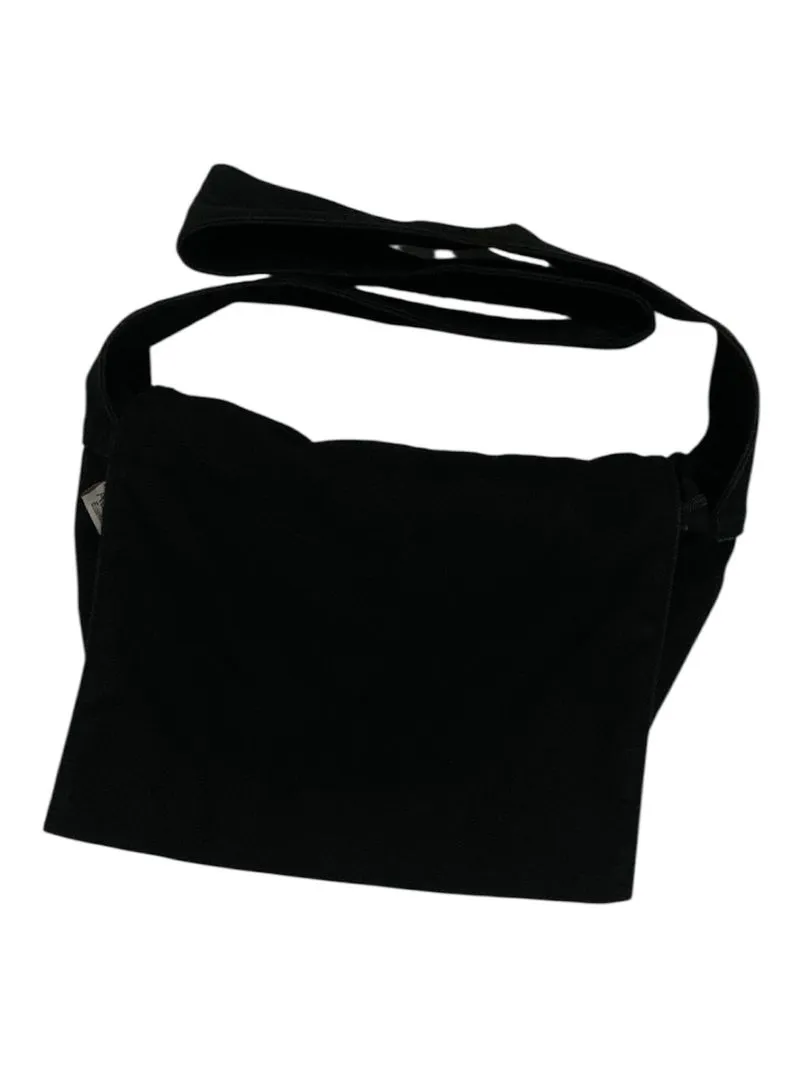 Canvas Bag | Money Alter London Bag photo 1