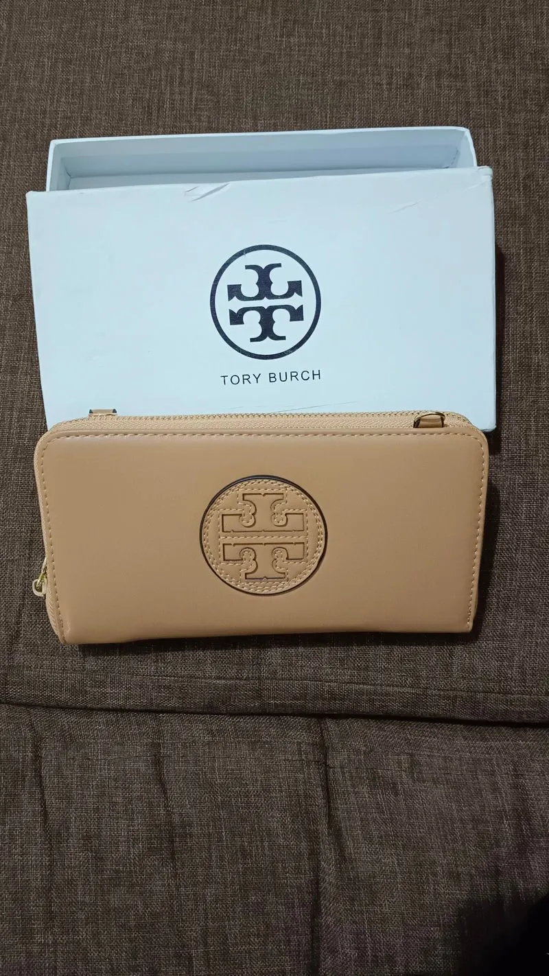 Dompet panjang photo 1