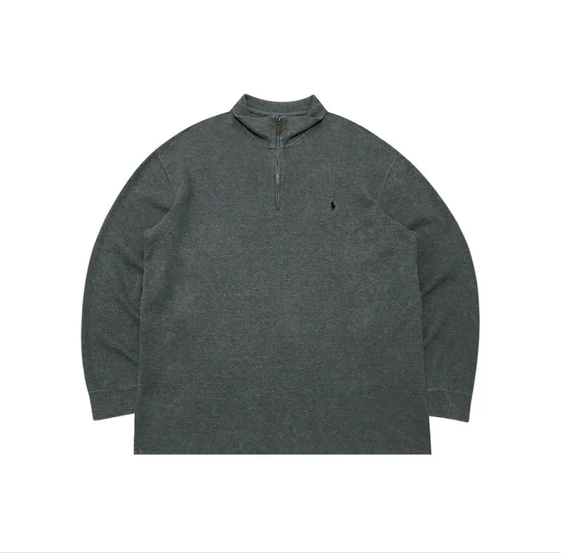 Polo Ralph Lauren Half Zip photo 1