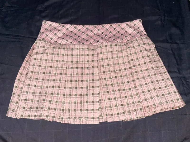 rok mini  photo 1