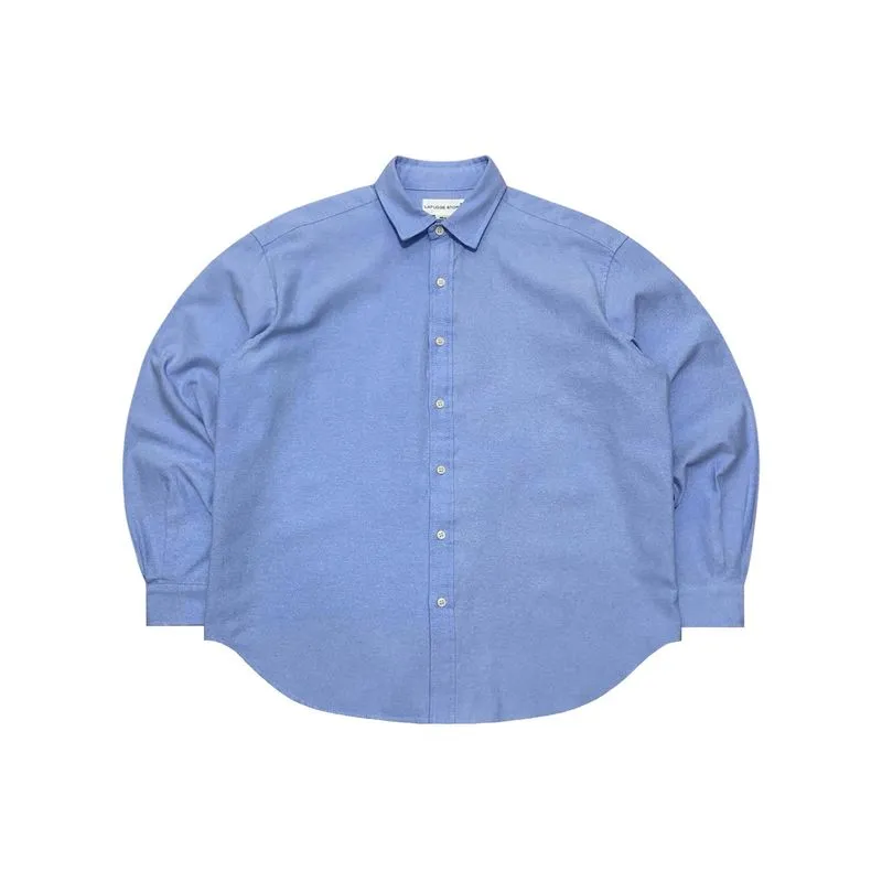 Lafudge Store Shirt photo 1