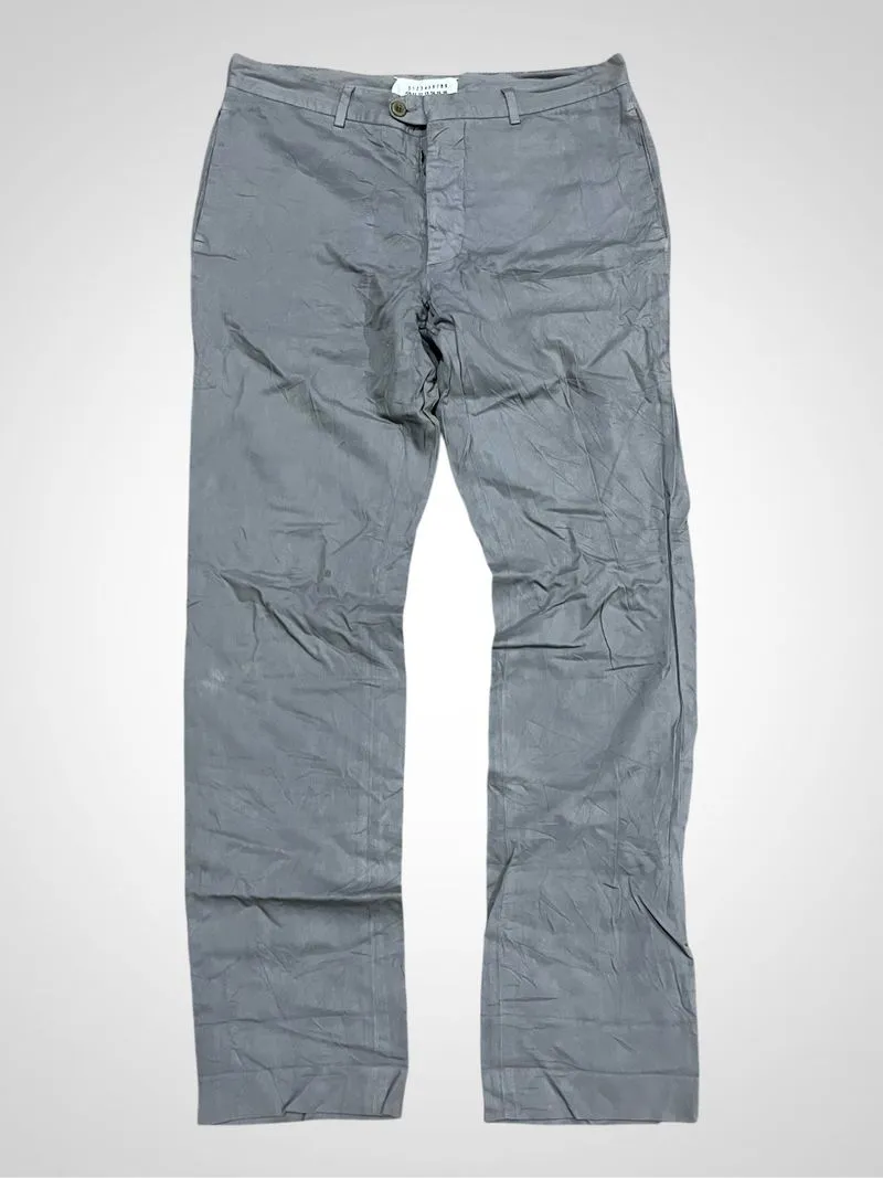 Maison Margiela Pants photo 1