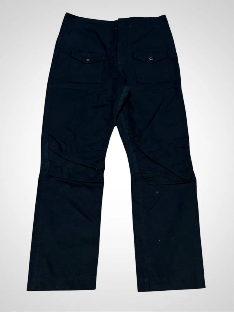 Japanese Brand Sunny Sport pants photo 1