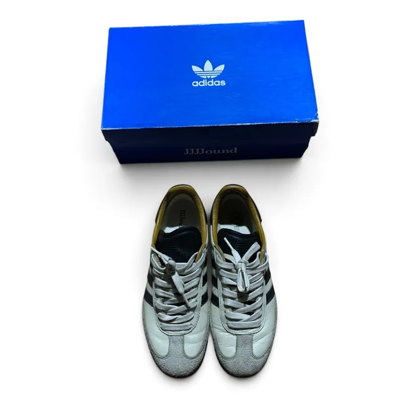 Adidas x JJJJOUND Samba Mig Made in Germany  photo 1