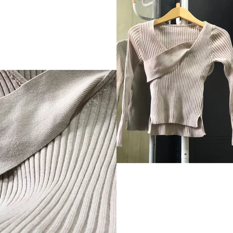 Knit photo 1