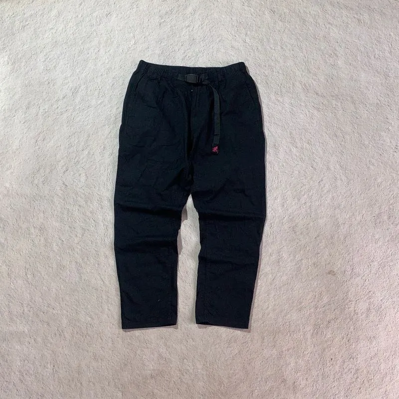 Long G-Pants Gramicci photo 1