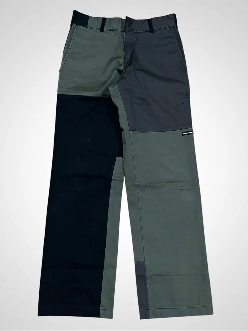Thisisneverthat Pants photo 1