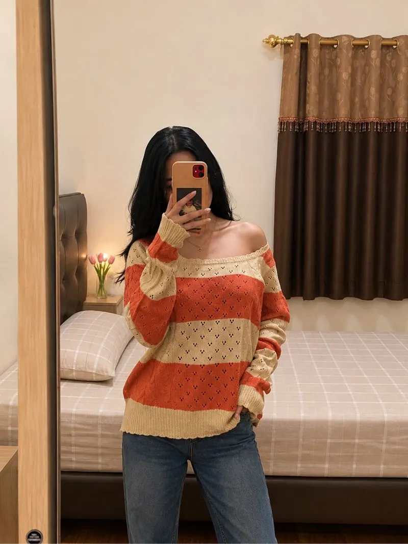 knitwearr photo 1