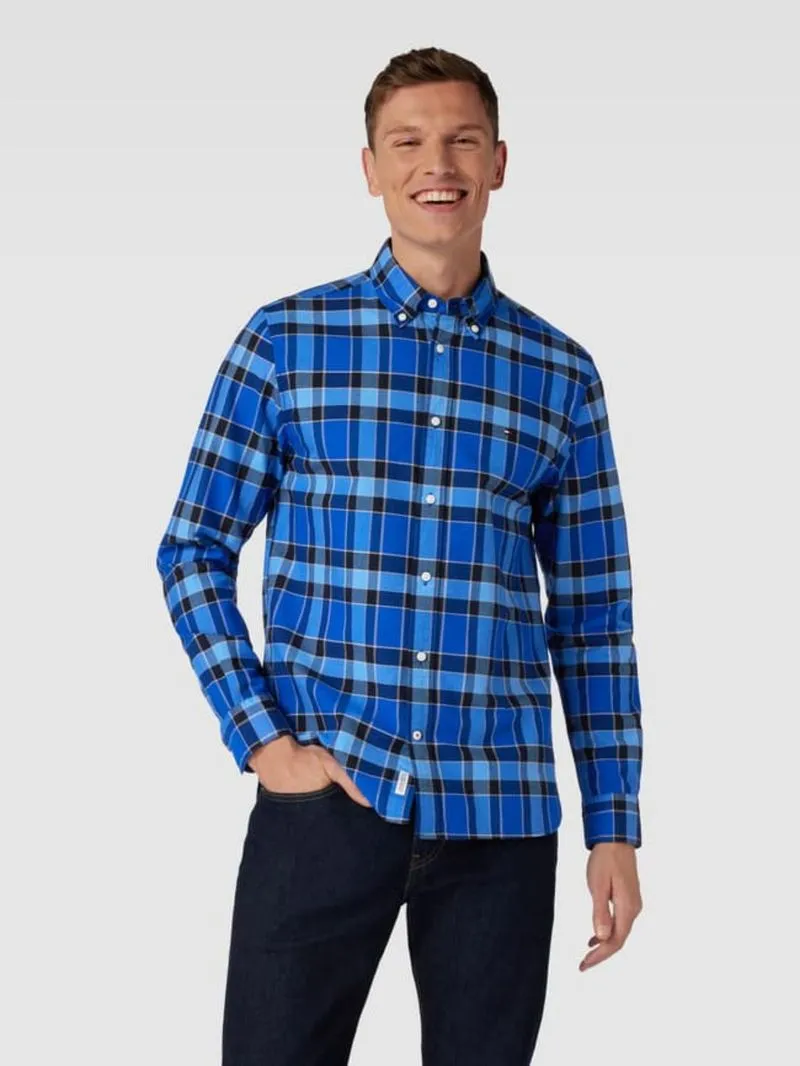 American eagle man photo 1