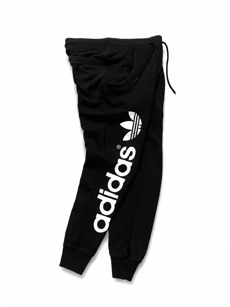 ADIDAS SWEATPANTS/JOGGER  photo 1