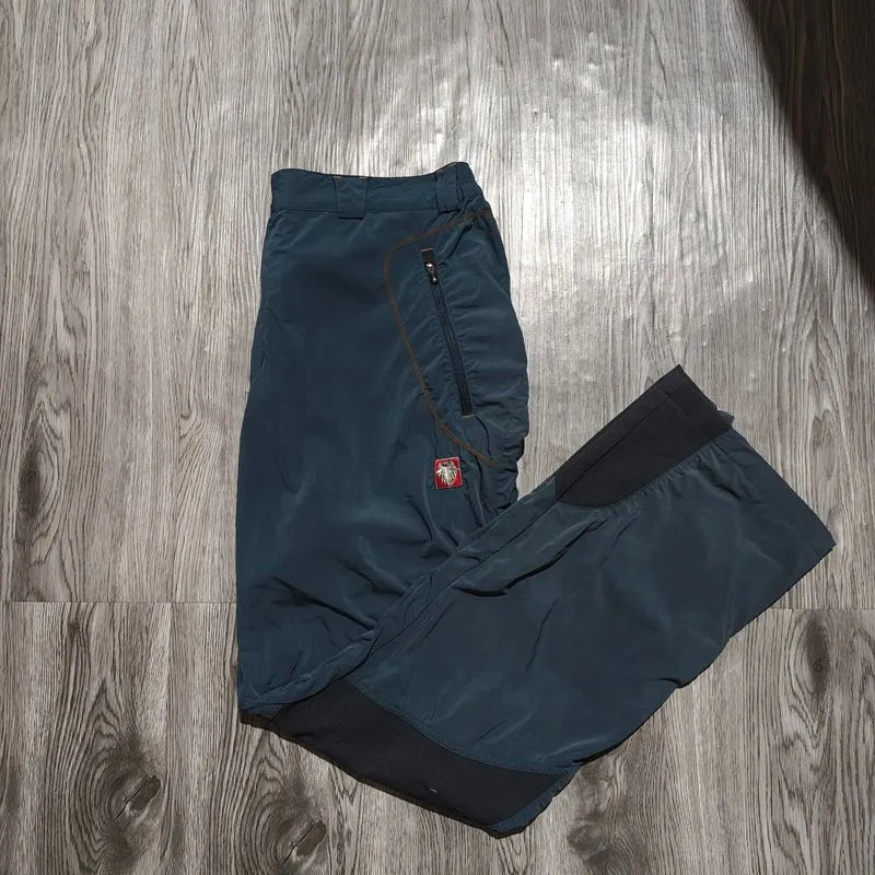 Celana blackyak outdoor photo 1