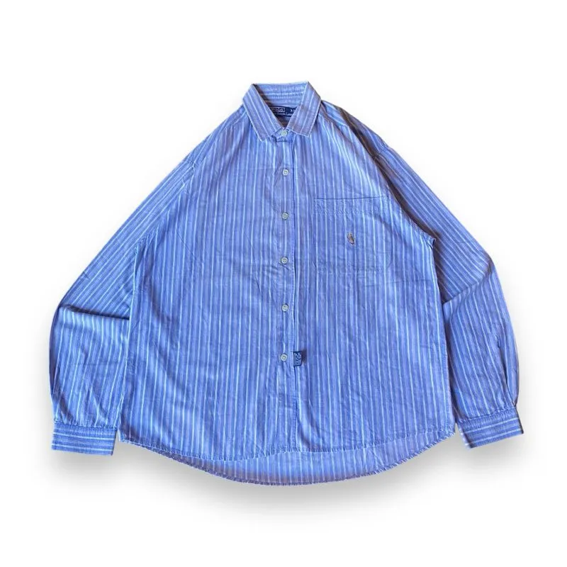 POLO RALPHLAUREN photo 1