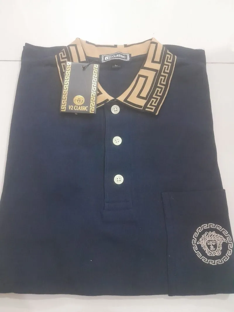 T shirt import classic v2 photo 1