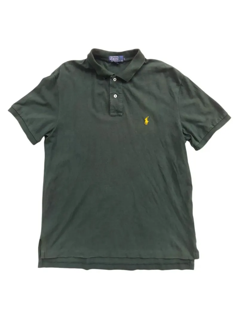 Vintage 90s Polo RL photo 1