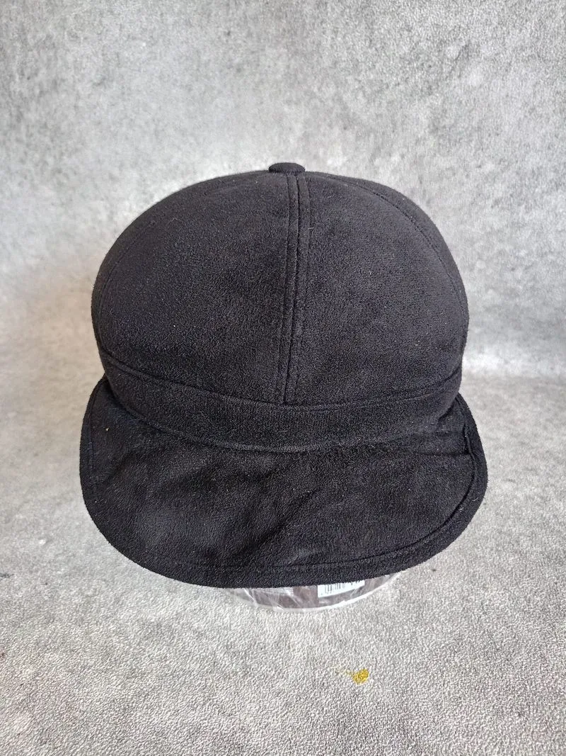 Topi Winter Earflap photo 1