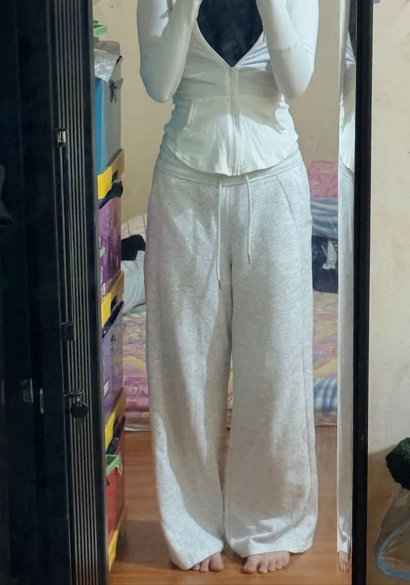 Celana serut Size M photo 1