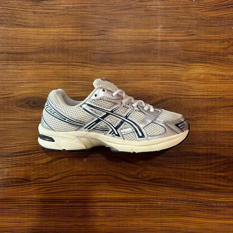 Asic Gel-1130 photo 1