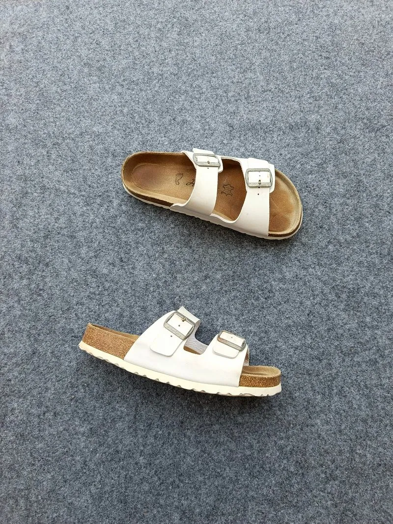 Hawkins Sandals photo 1