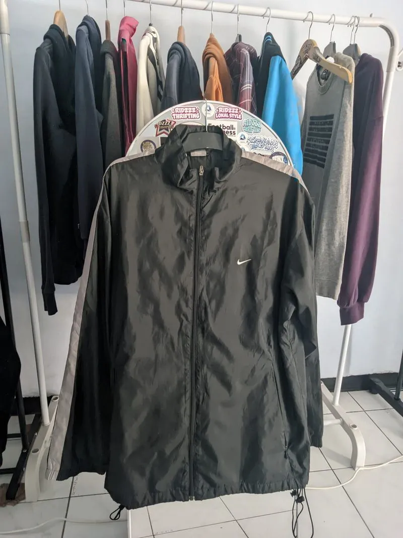 TRACKTOP NIKE VINTAGE UNISEX  photo 1