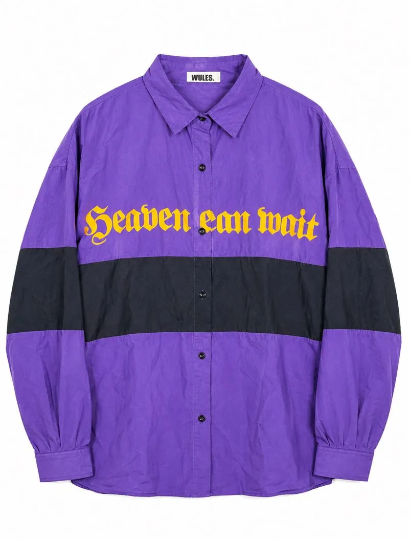 KEMEJA POLO KEREN photo 1