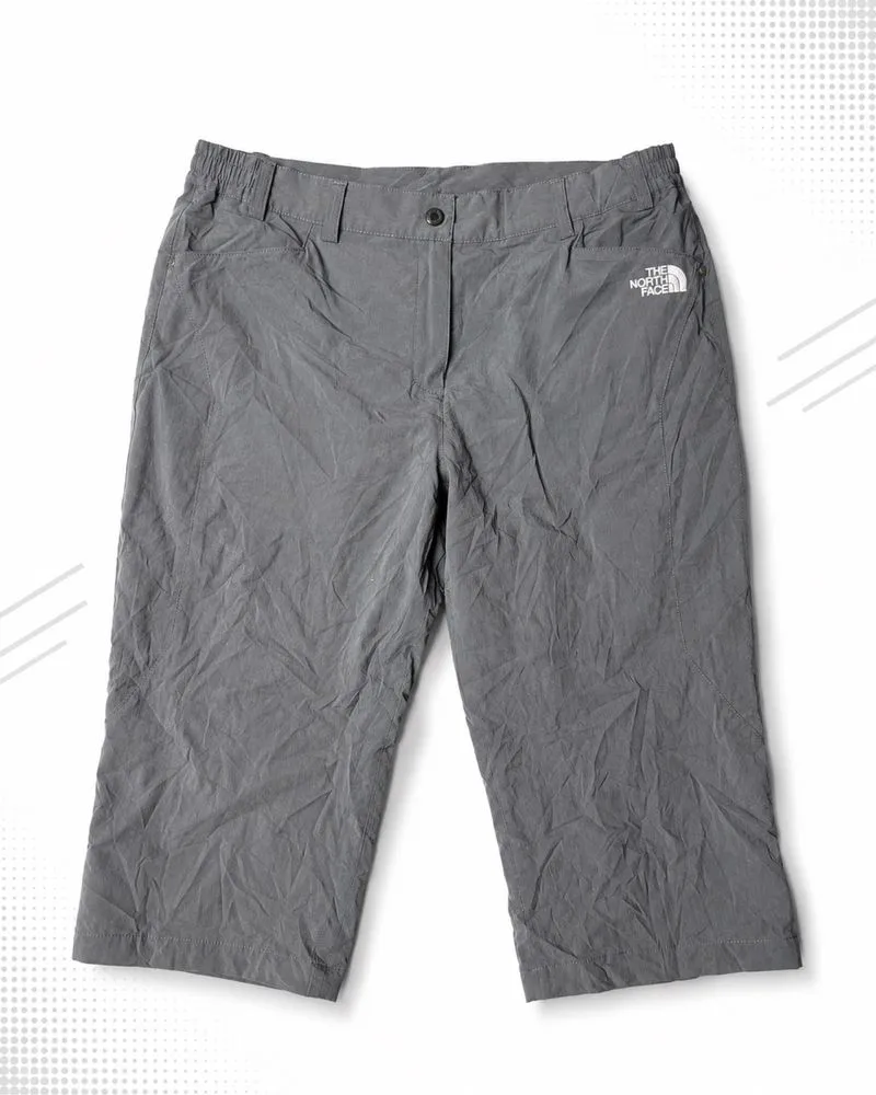 CELANA PENDEK THE NORTH FACE SPORTY photo 1