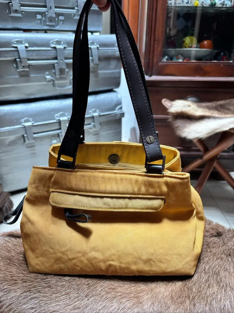 Handbag wanita photo 1