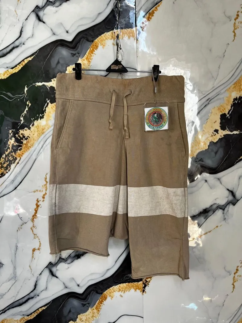 Kapital brown  photo 1