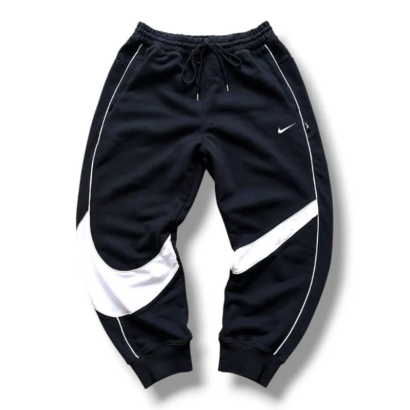 SWEETPANTS NIKE BIG SWOOSH photo 1