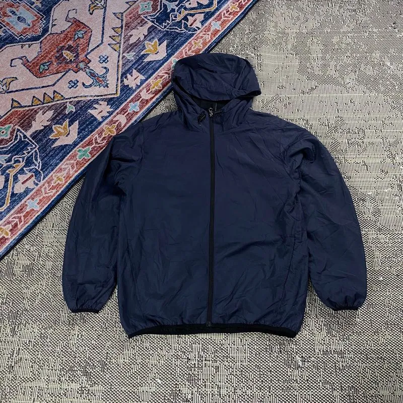 JACKET OUTDOOR ORG , size M photo 1