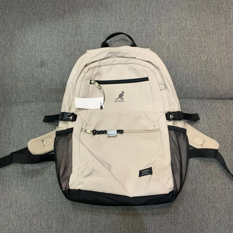 Bagpack kangol  photo 1