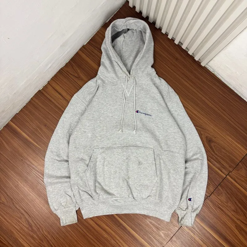 HOODIE CHAMPION photo 1
