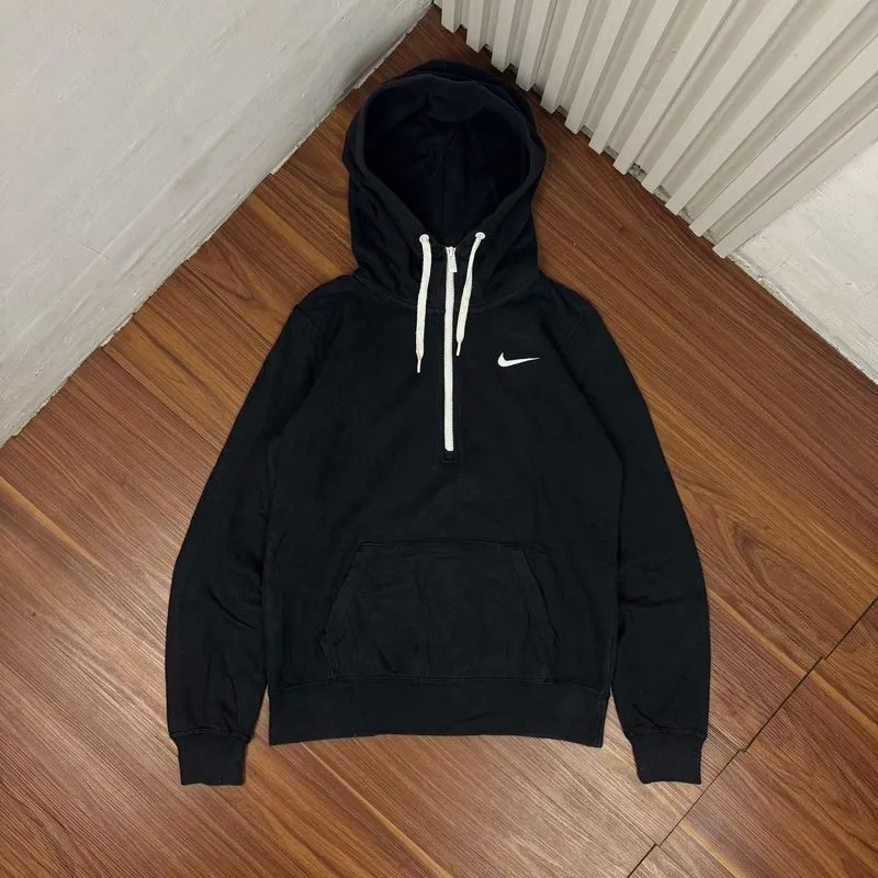 HOODIE NIKE photo 1