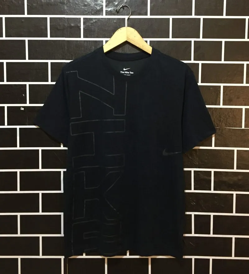 Nike Tee dri-fit photo 1
