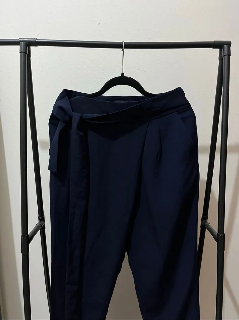 Long Pants The Executive size S photo 1