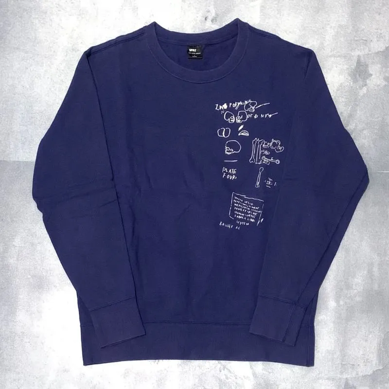 CN Uniqlo JMB photo 1