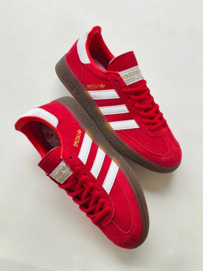 Adidas spezial photo 1