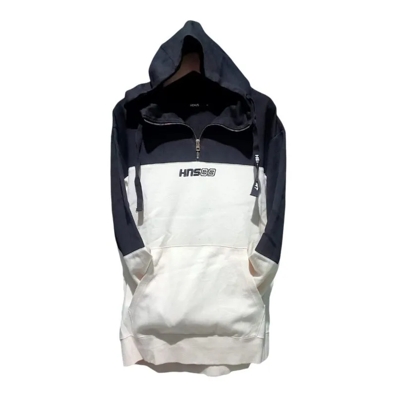 Halfzip HENUS EQUIPMENT photo 1