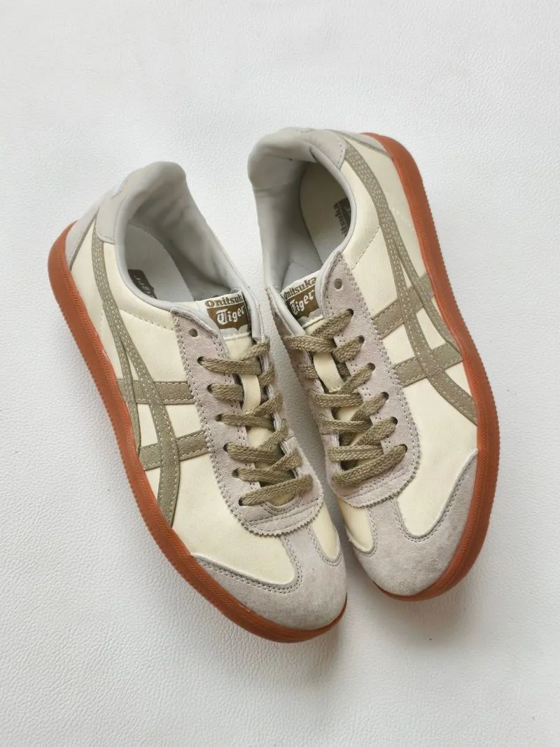 Onitsuka tokuten photo 1