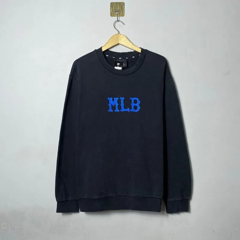 Crewneck MLB photo 1