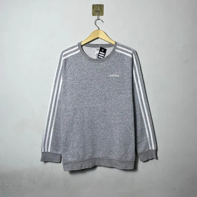 Crewneck Adidas photo 1