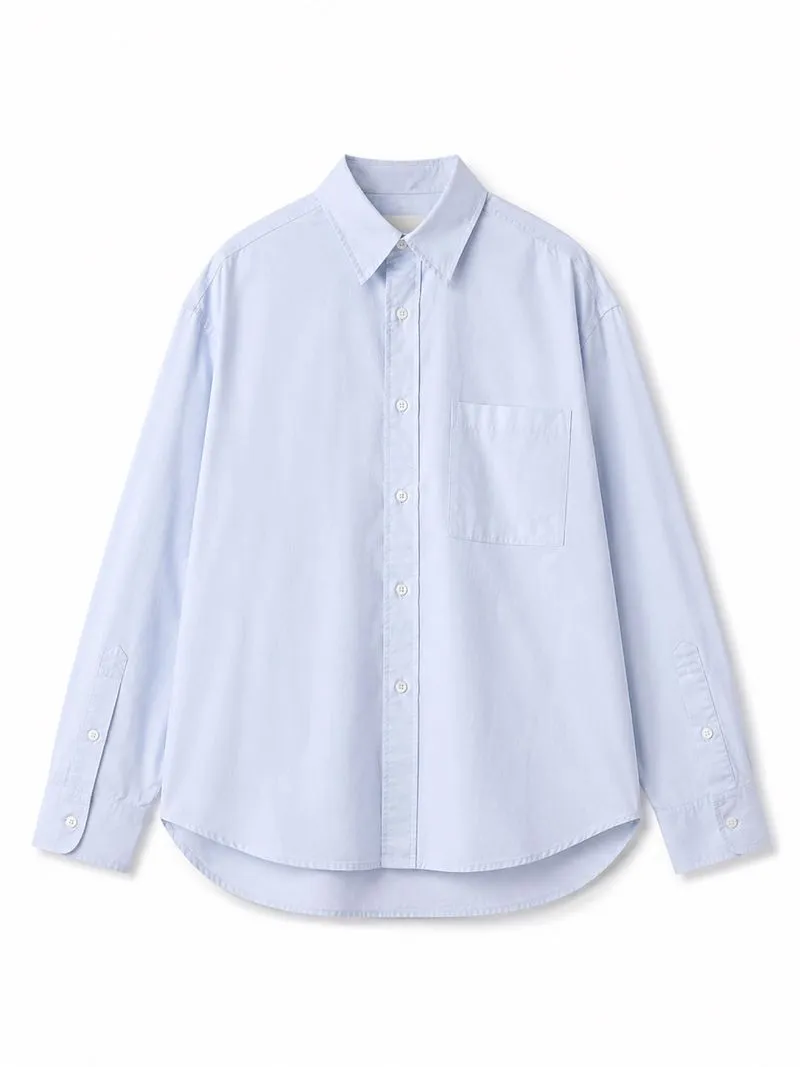 Citizens Of Humanity Shirt Unisex photo 1