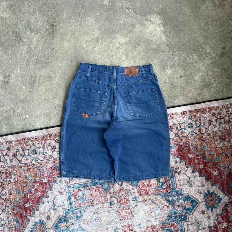 Jorts Quiksilver  photo 1
