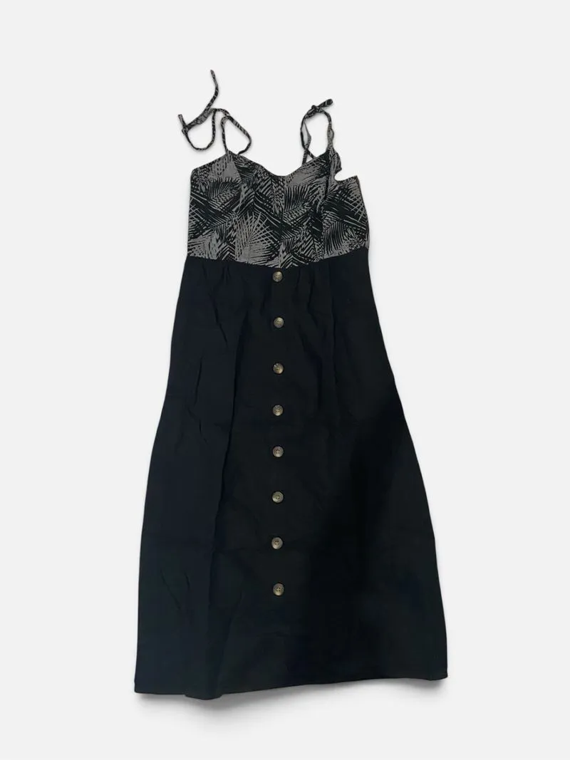 dress colorbox photo 1