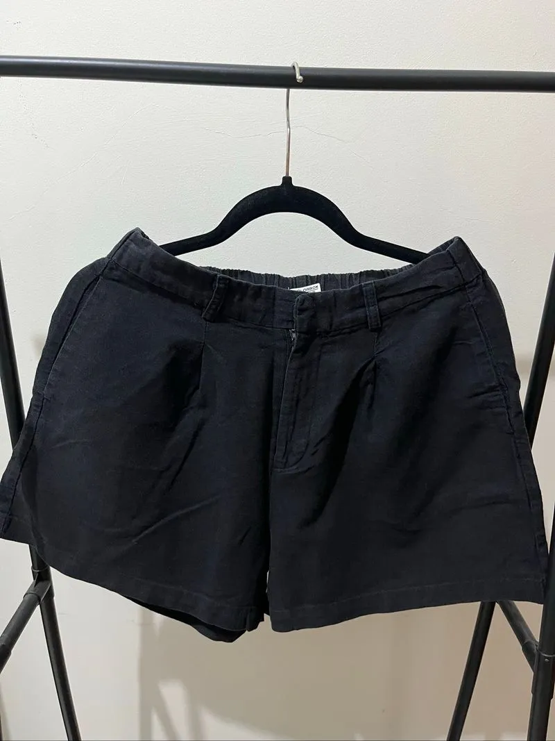 Short Pants Colorbox size M photo 1