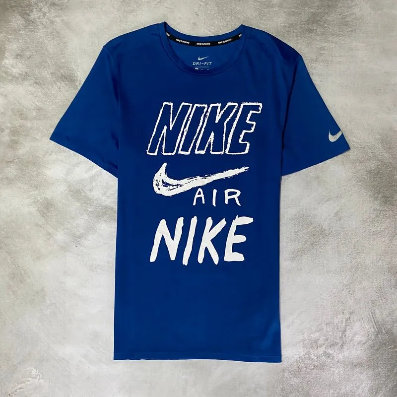 Nike Running Jersey photo 1